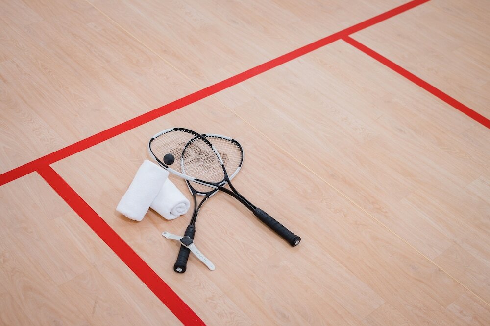 Фото Oceanfront Beach Resort