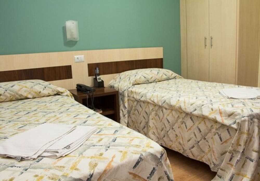 Фото Rede Andrade Mercado