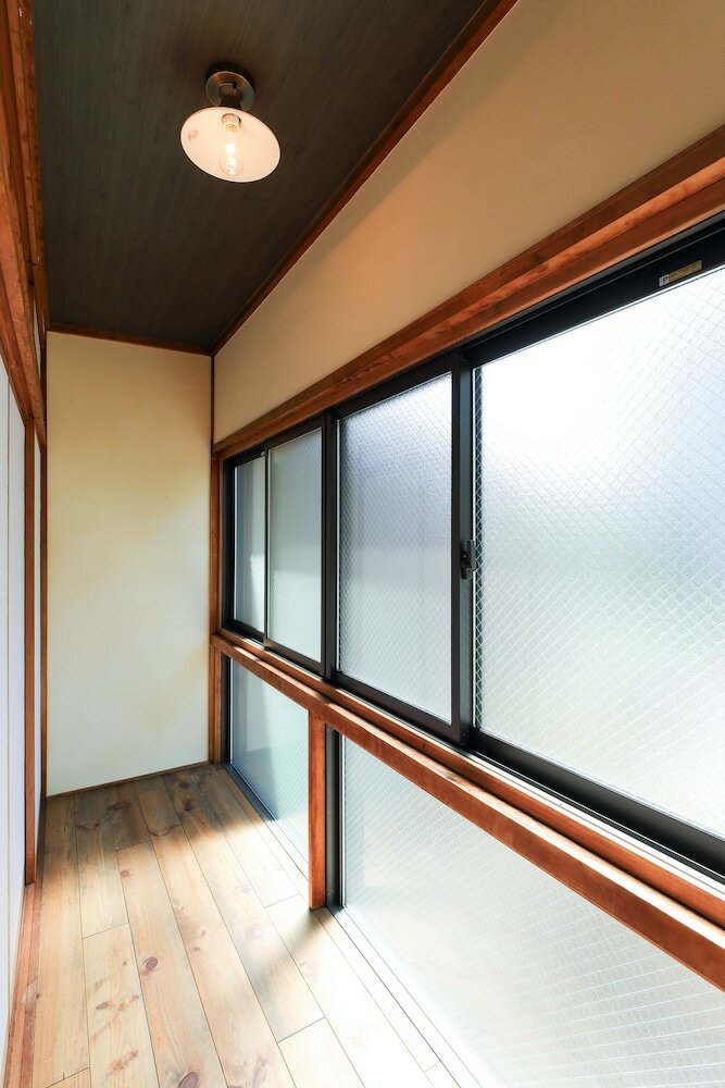 Фото Kanazawa no yado Ikedaya