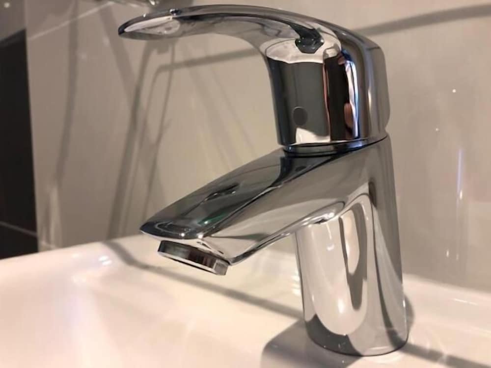 Фото Facade Hotel Amsterdam