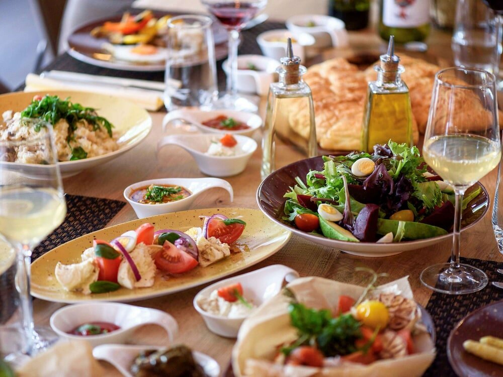 Фото Novotel Regensburg Zentrum