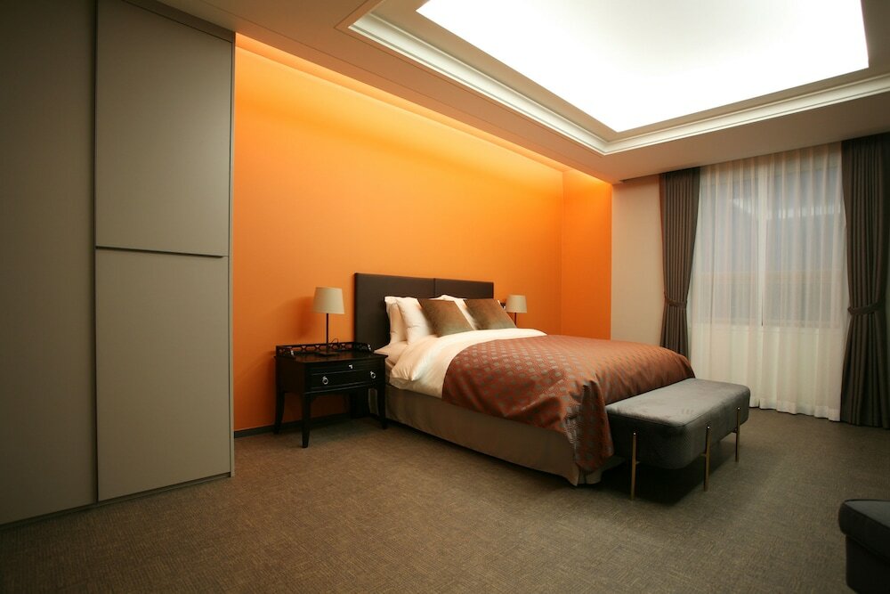 Фото Polaris Hotel