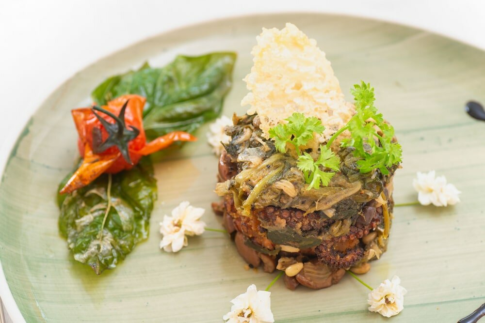 Фото Hotel Villa Bianca