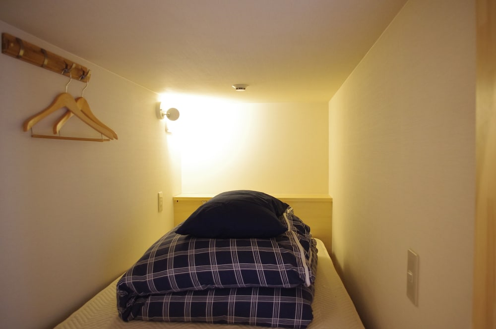 Фото K's House Mt. Fuji