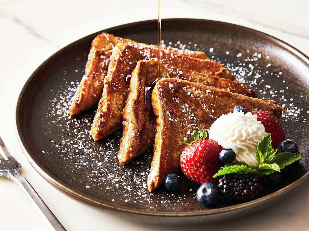 Фото Sheraton Pasadena