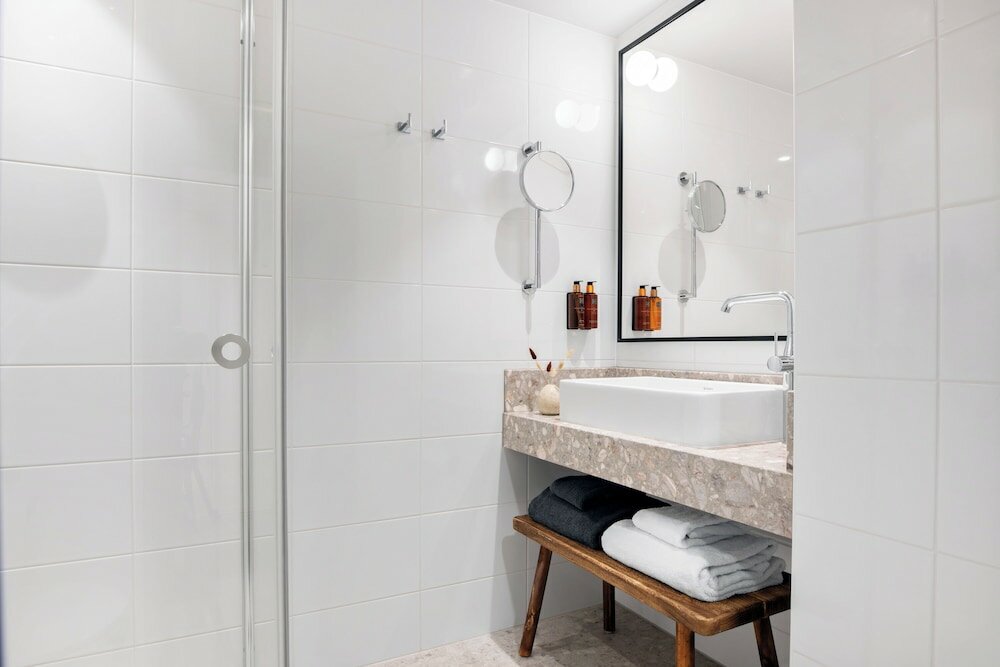 Фото Clarion Hotel Sea U