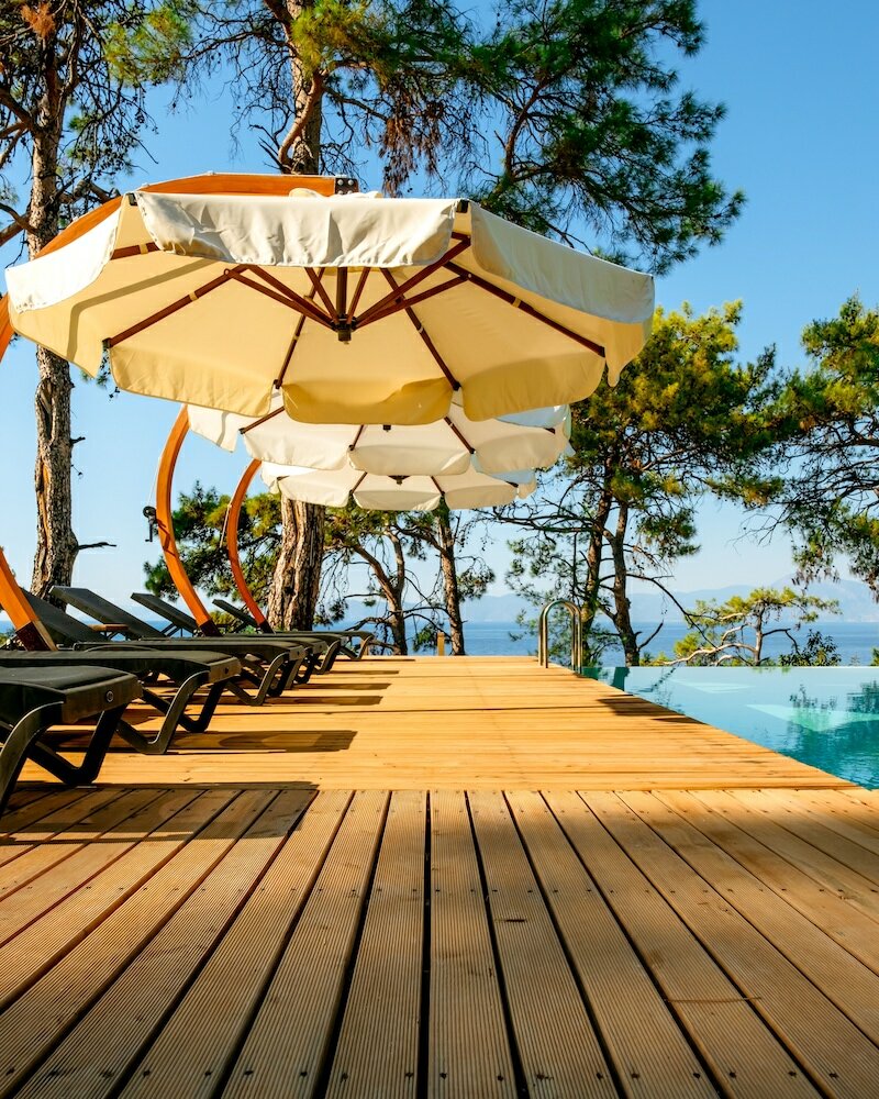 Фото Lov Faralya