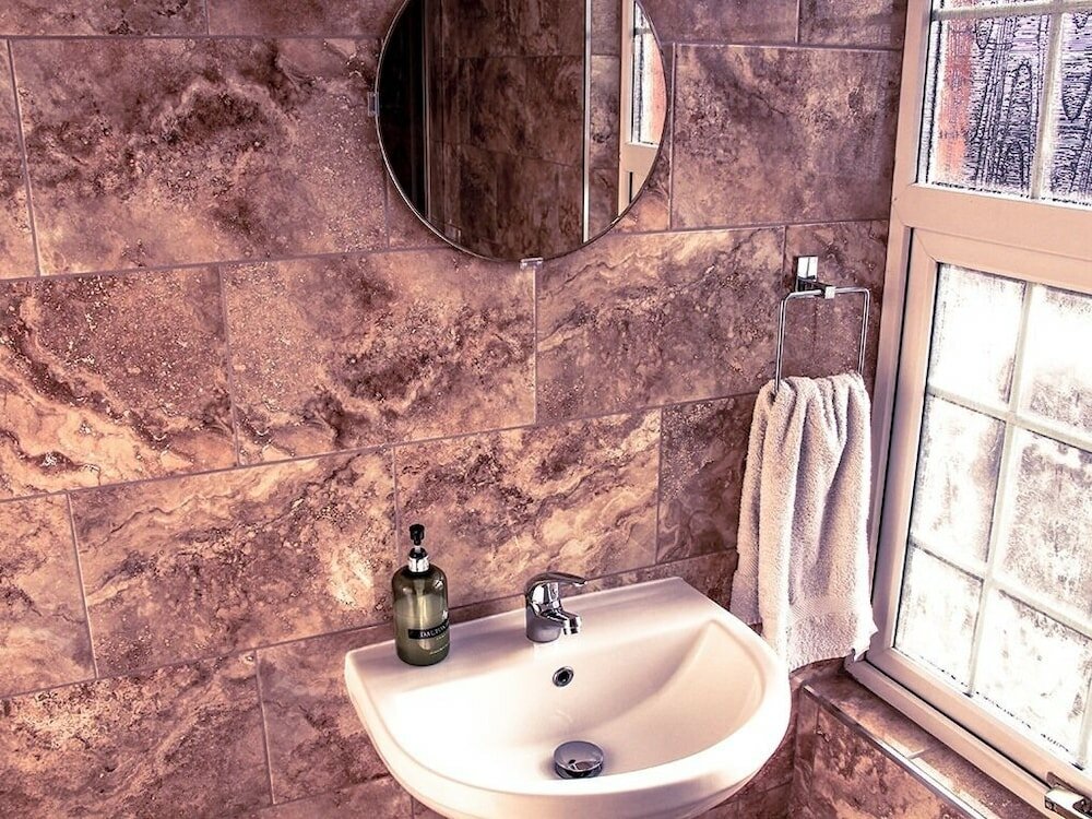 Фото Tennyson House Hotel