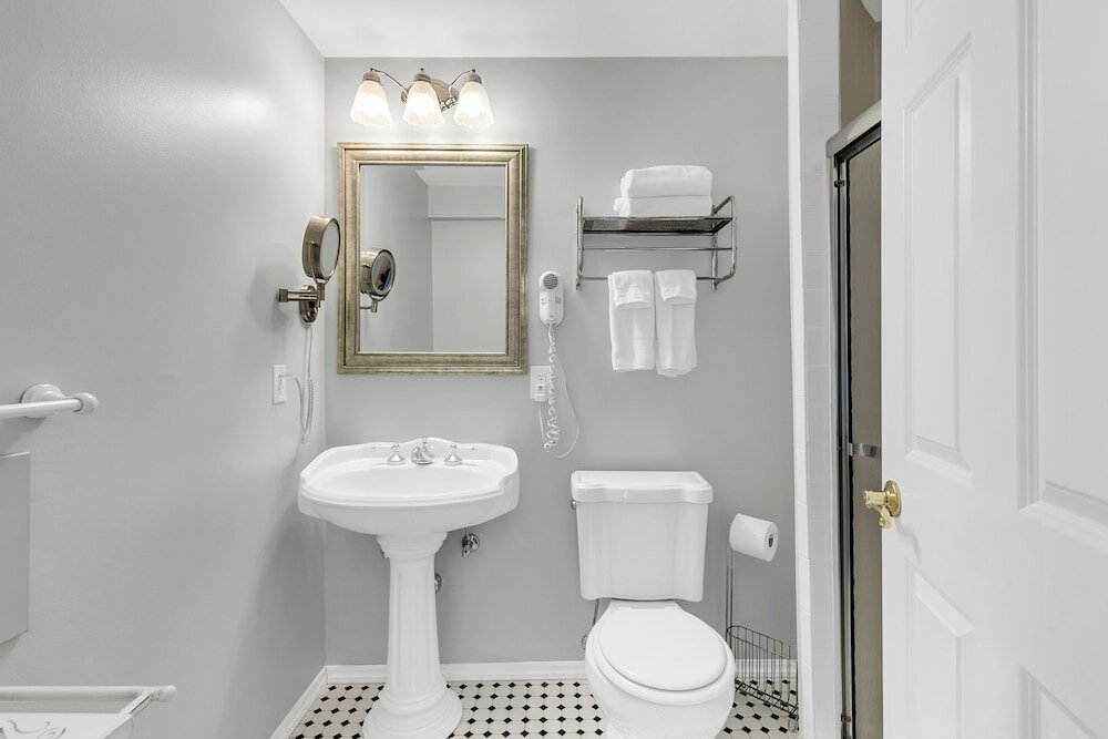 Фото Tandem Bike Inn