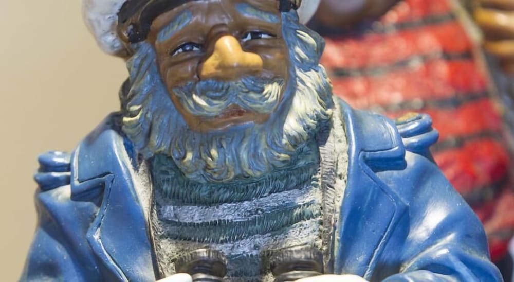 Фото The Ship Inn