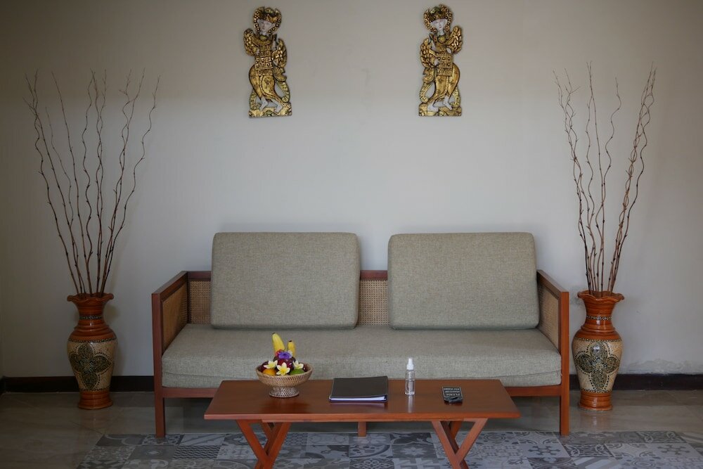 Фото The Grand Villandra Resort