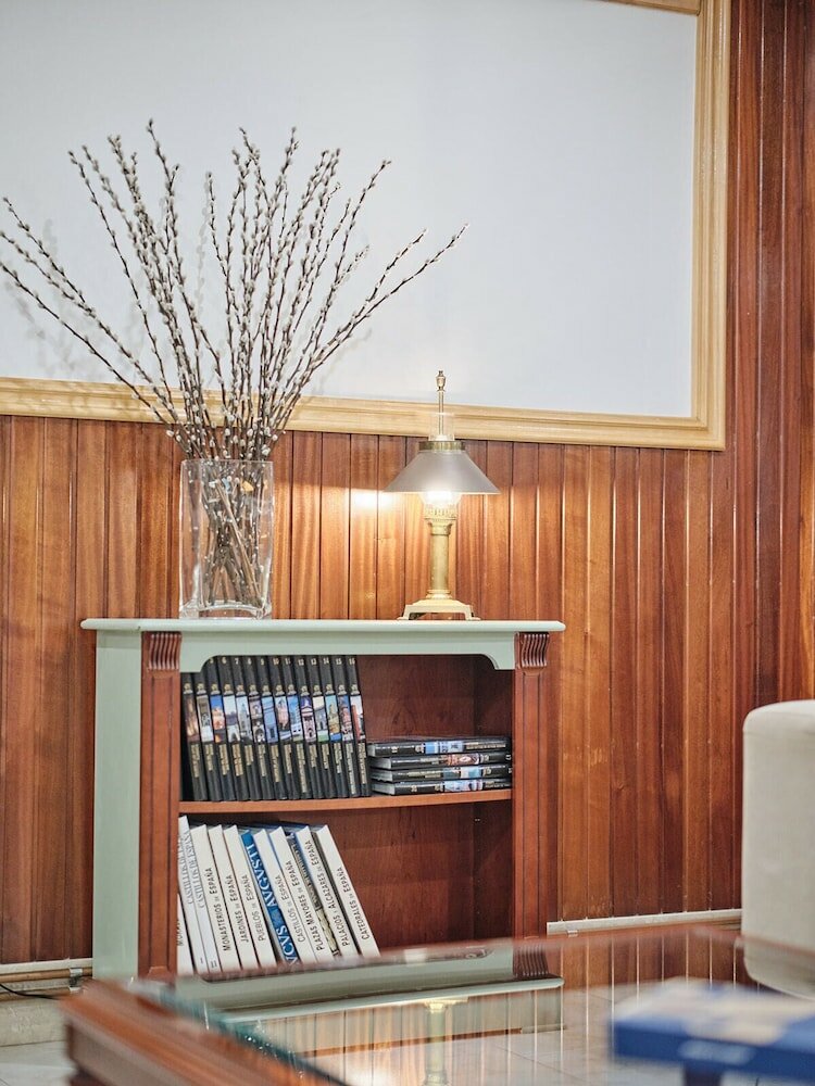 Фото San Lorenzo