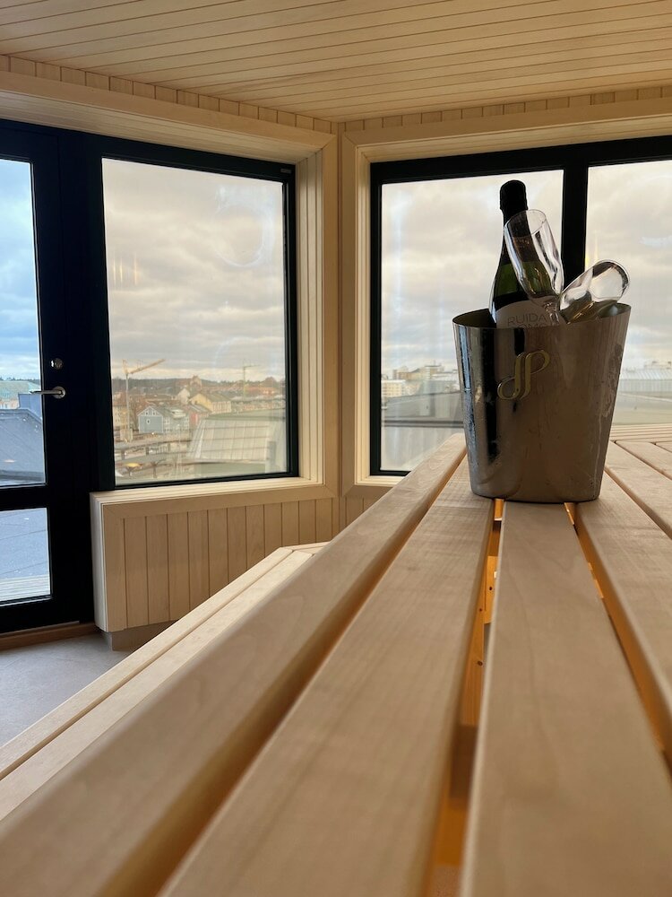 Фото Clarion Collection Hotel Plaza