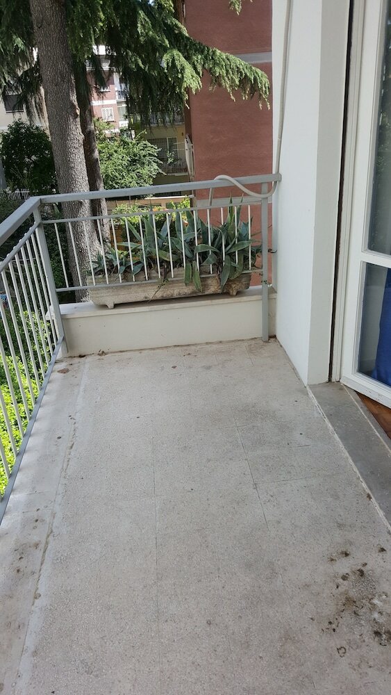 Фото Domina Romae B&b