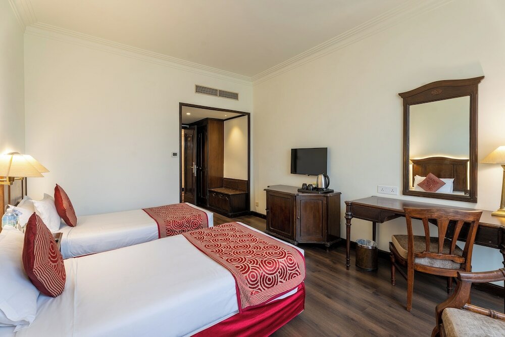 Фото Grand Hotel