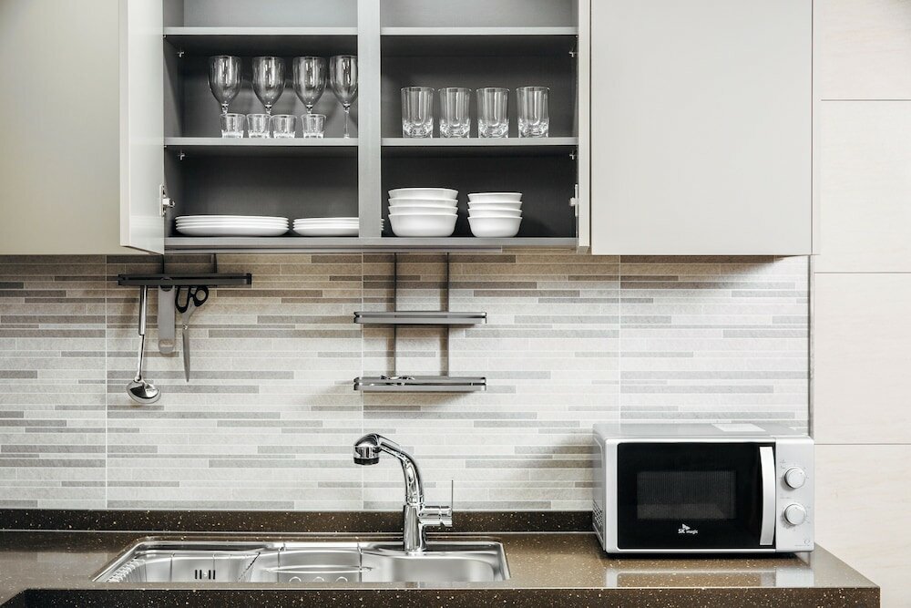 Фото Risen Oceanpark Hotel