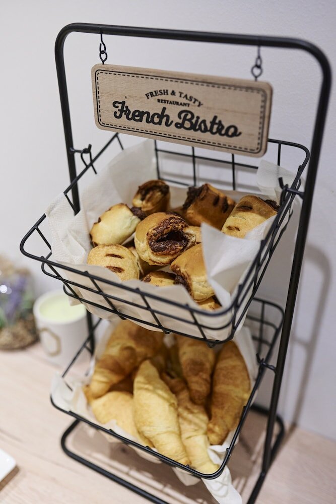 Фото Hotel Meksiko