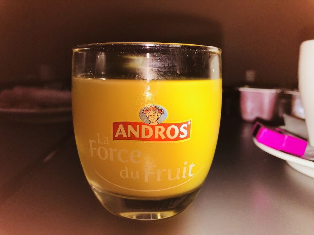 Фото Hotel Cecyl