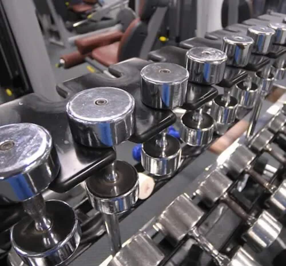 Фото Brent House Hotel