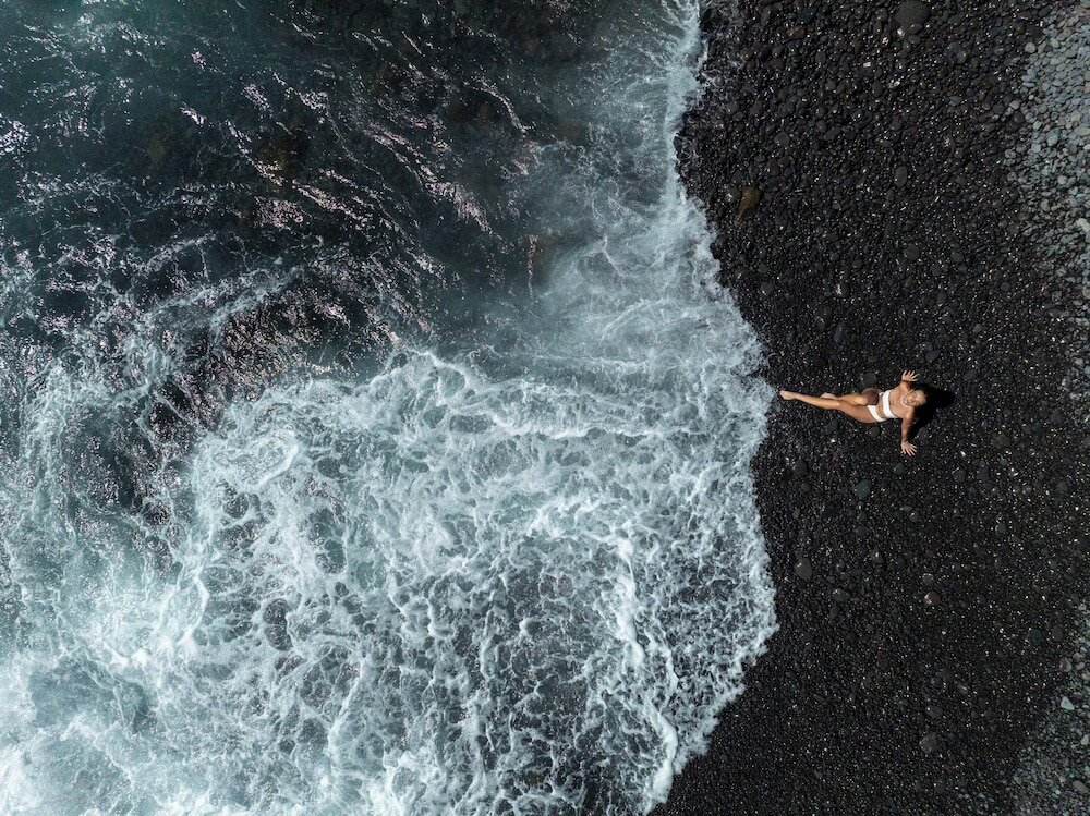 Фото Dreams Madeira Resort SPA & Marina