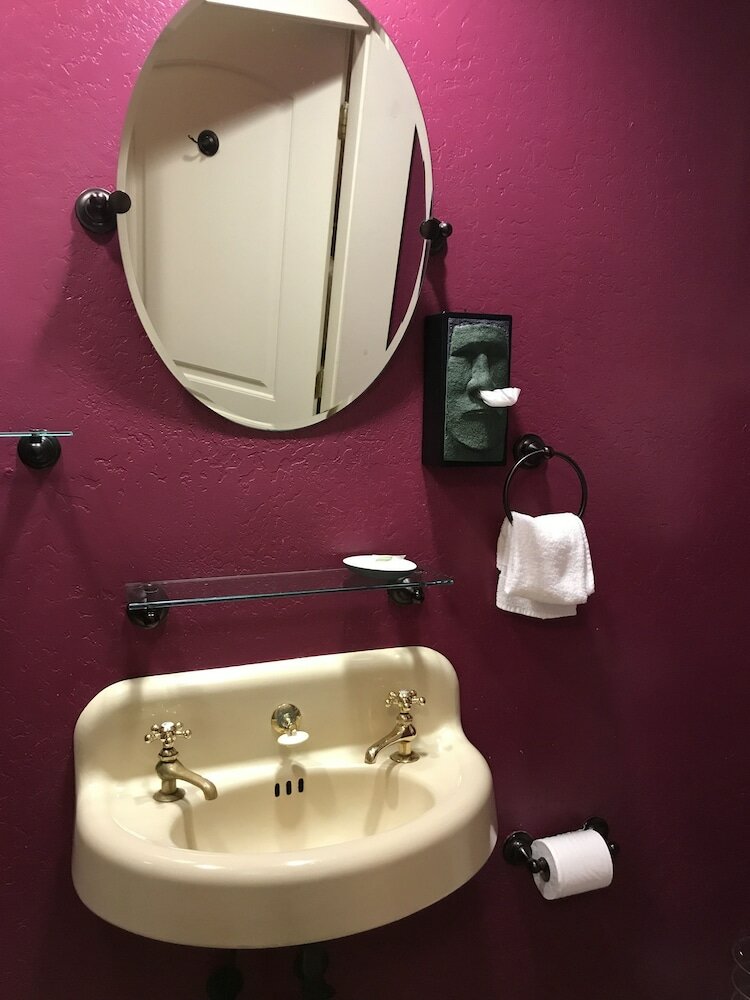 Фото Hotel Sutter