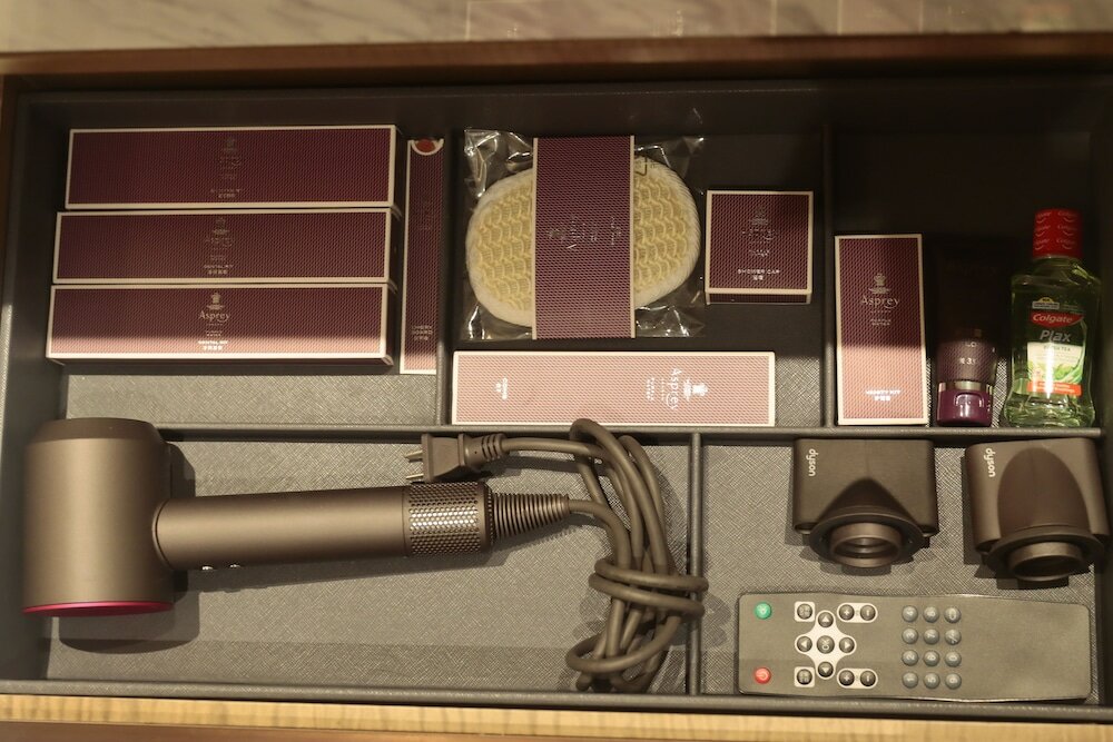 Фото The Ritz-Carlton, Harbin