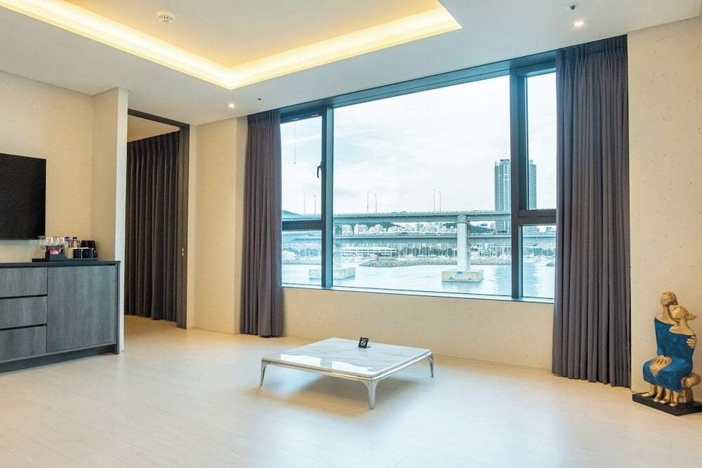 Фото Ag405 Hotel