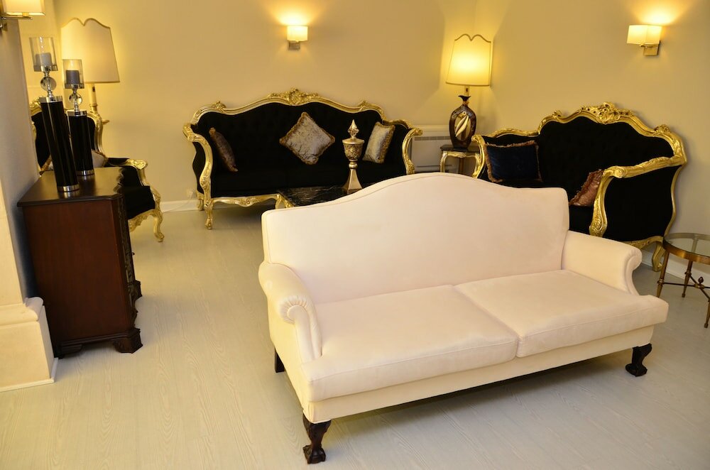 Фото Hotel João Padeiro