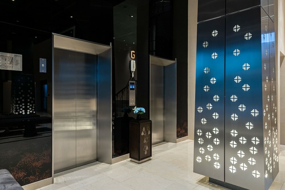 Фото Ayathorn Bangkok