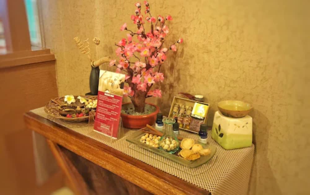 Фото Favehotel Kelapa Gading