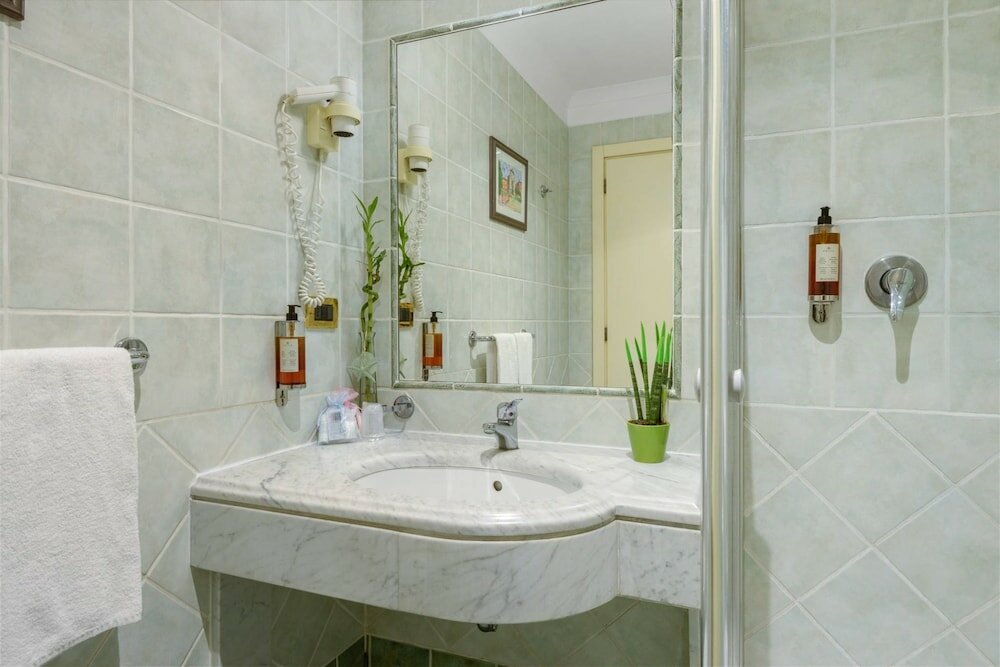 Фото Hotel Gambrinus