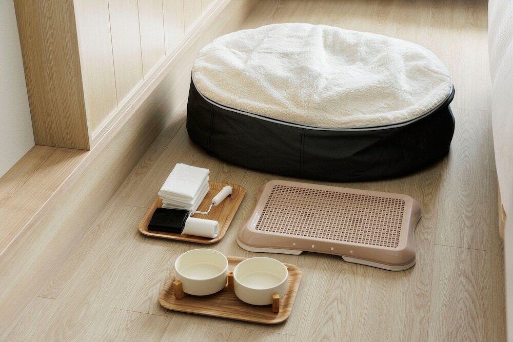 Фото Fairfield by Marriott Gifu Seiryu Satoyama Park