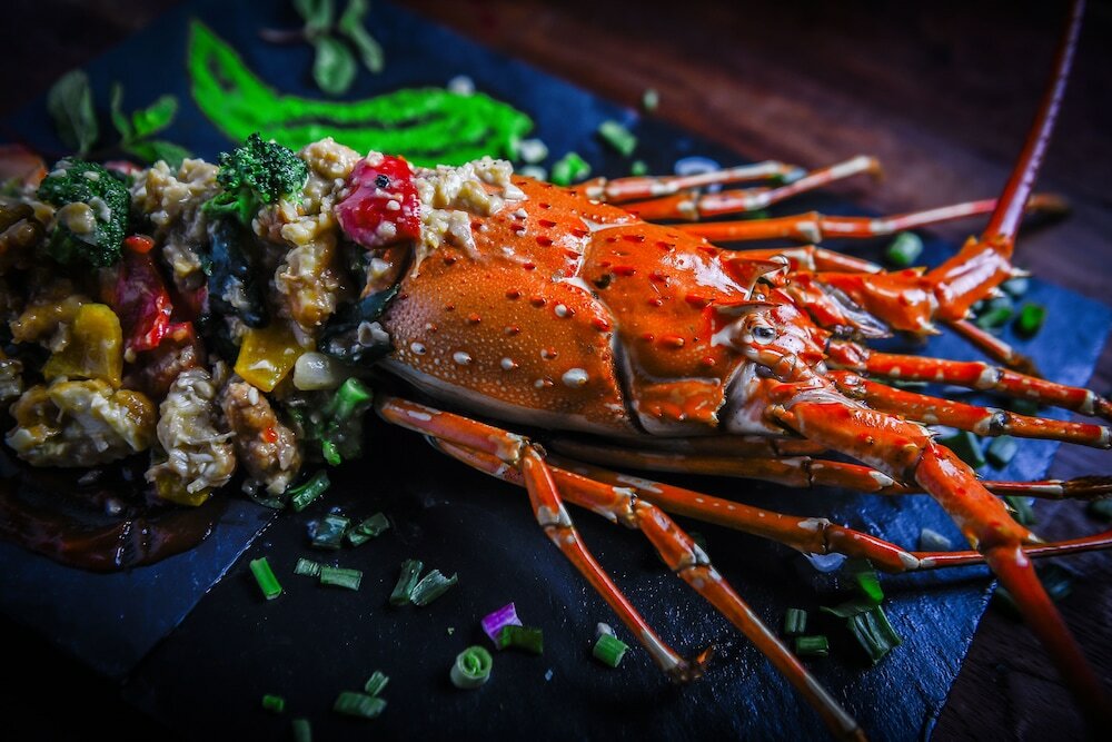 Фото Goldfinch Hotel Mumbai