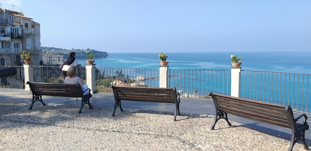 Фото Borgo di Santa Barbara