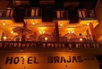 Hotel Brajas
