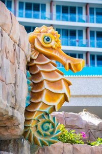 Гостиница Margaritaville Beach Resort Nassau