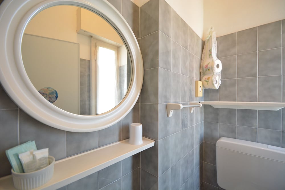 Фото Hotel Mirabella