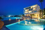 Leptos Panorama Hotel