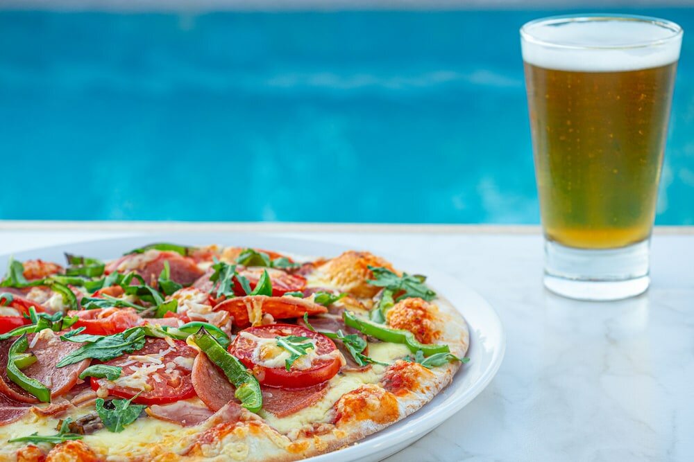 Фото Anna Maria Village