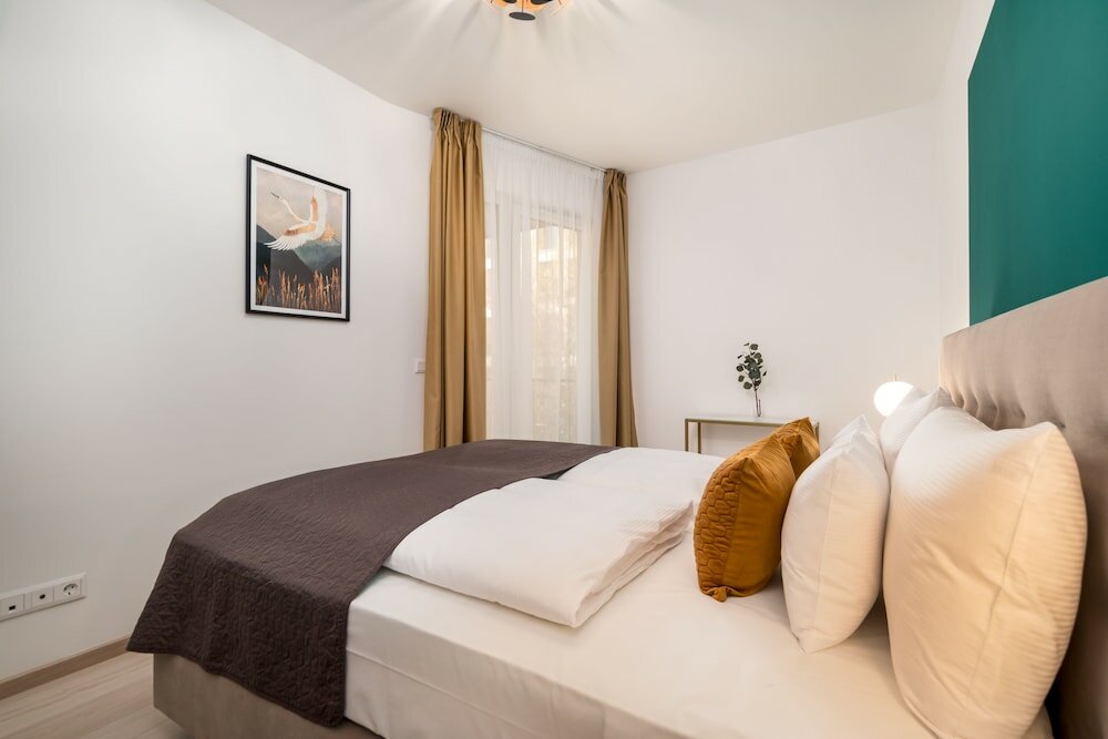 Фото Vagabond Grand'Or