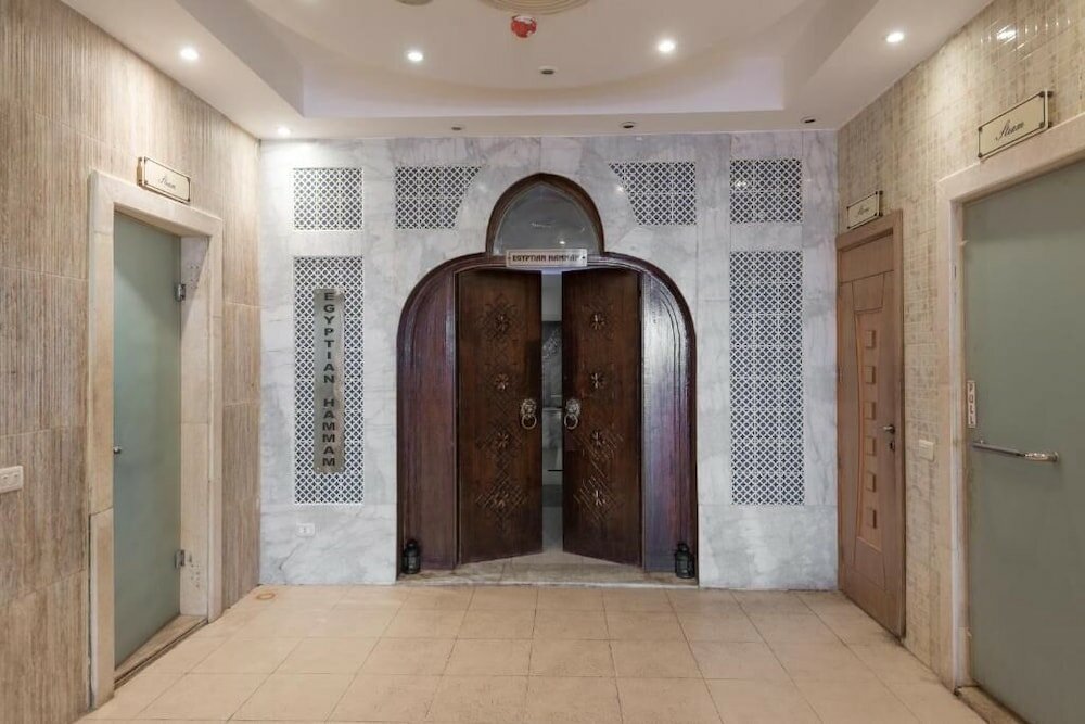 Фото 229400115934