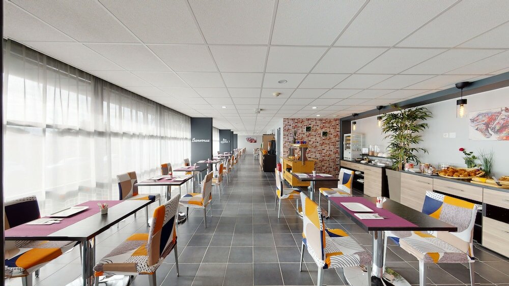 Фото Alezan Hotel