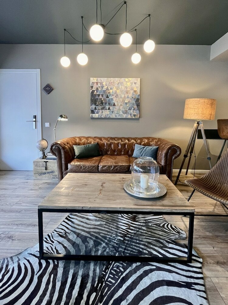 Фото Acta Madfor