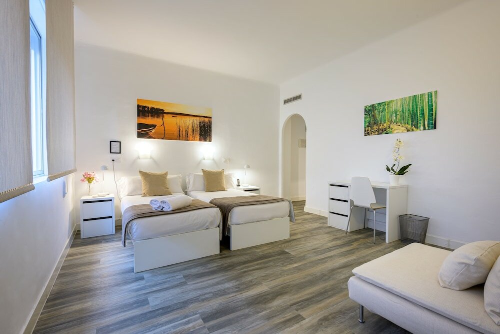 Фото NeoMagna Madrid