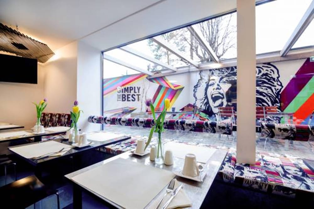 Фото Das Edlinger