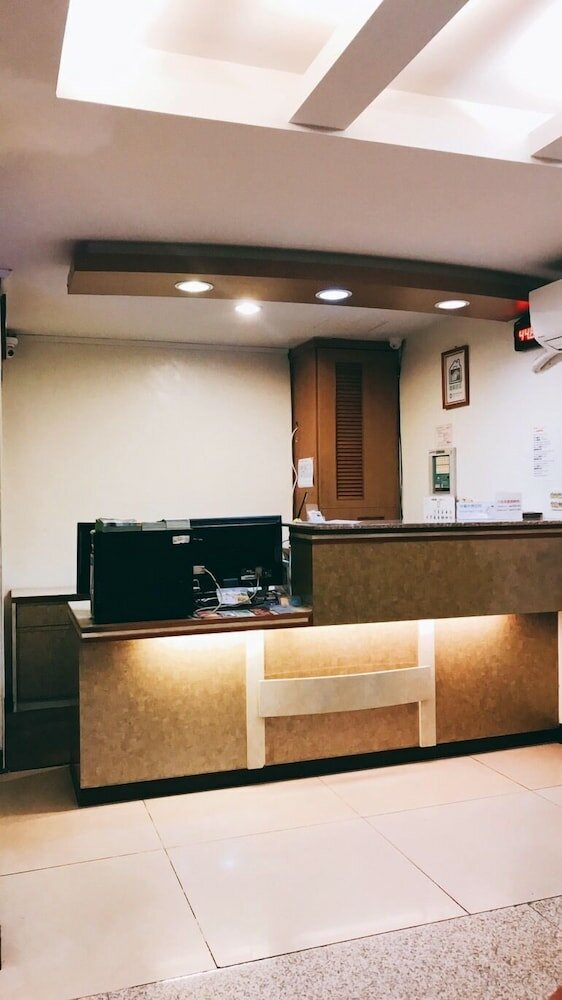 Фото King Town Hotel