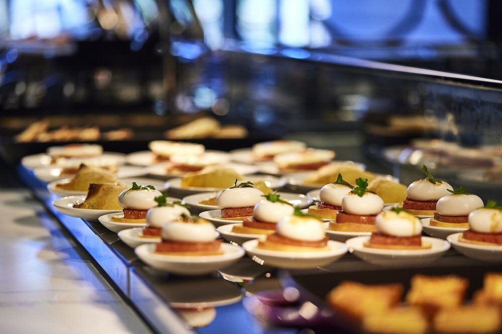 Фото Ryukyu Hotel & Resort Nashiro Beach