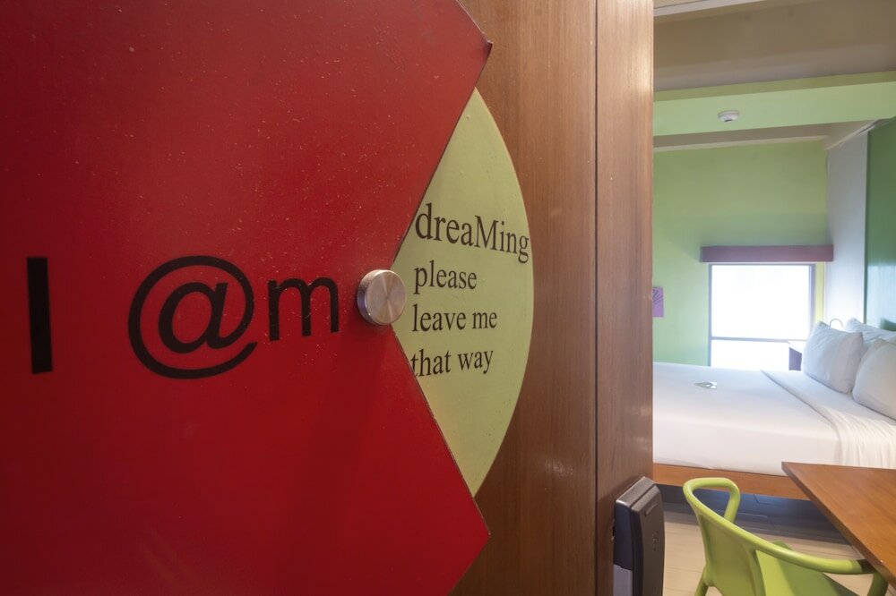 Фото MaxOneHotels.com at Sabang