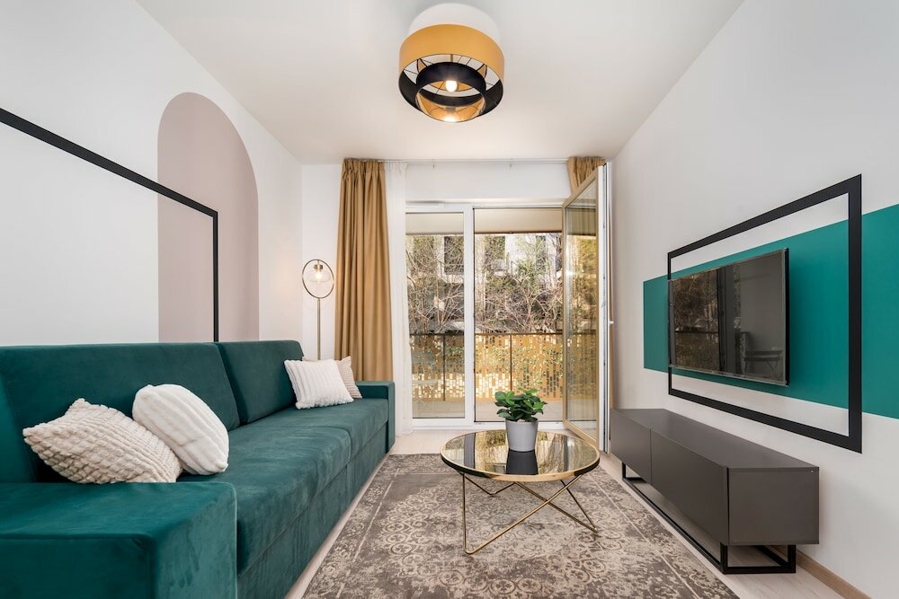 Фото Vagabond Grand'Or