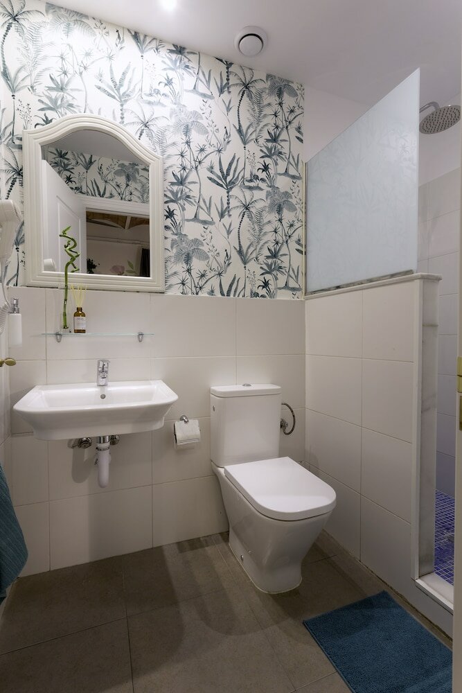 Фото Primavera Hostel